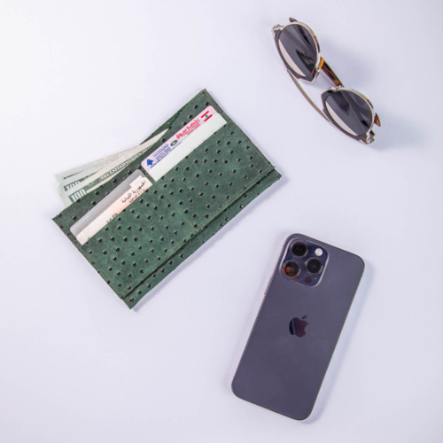 Large Wallet - Image 2