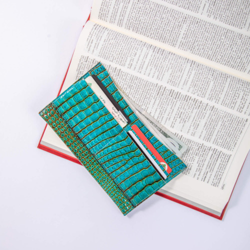 Large Wallet - Image 3