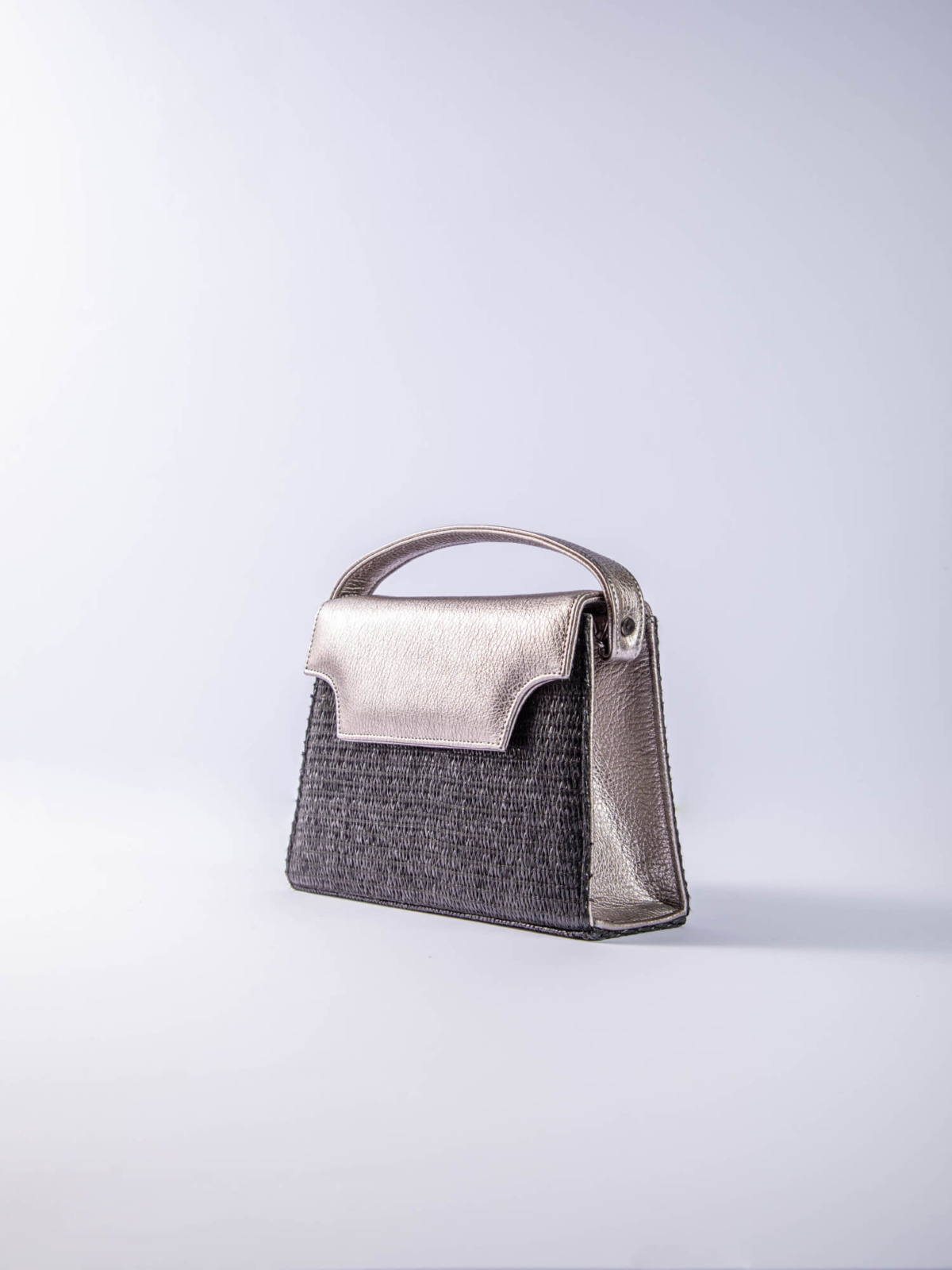 LILI BAGS DAY 2 (89 of 220)