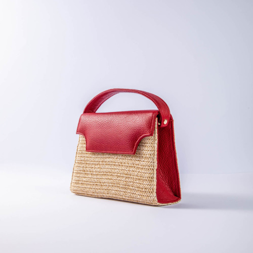 Summer Date Bag - Image 3