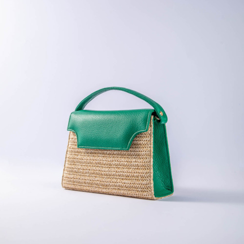 Summer Date Bag - Image 5