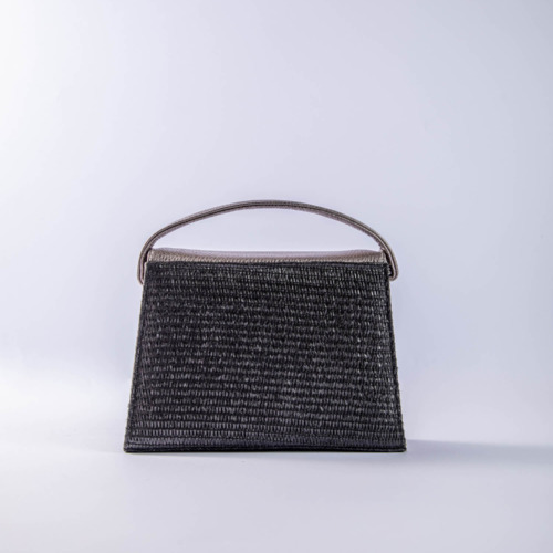 Summer Date Bag - Image 2