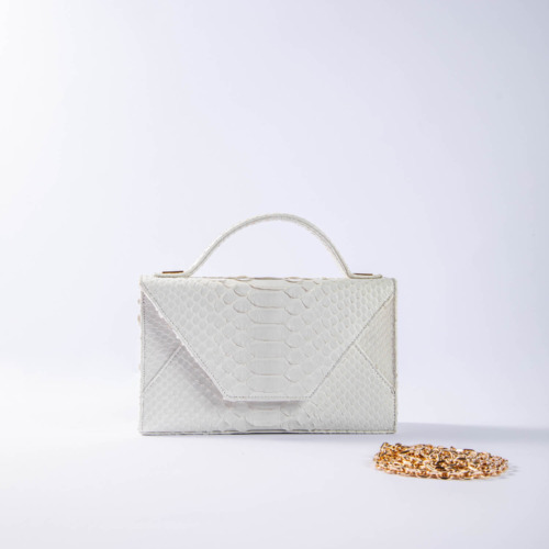 Retro Bag - Image 13