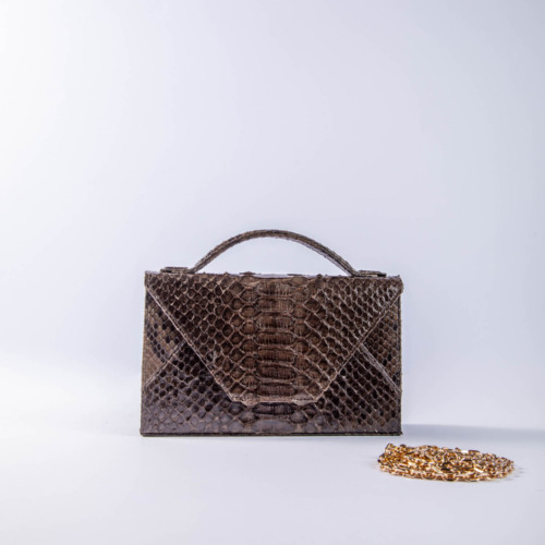 Retro Bag - Image 13