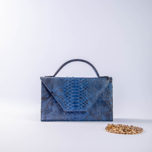 Retro Bag - Image 16