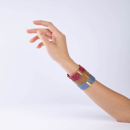 Slim Bracelet - Image 16