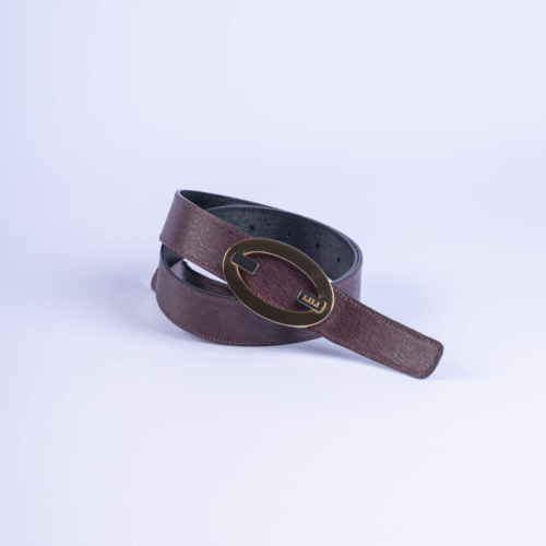 Reversible Belt - Image 3