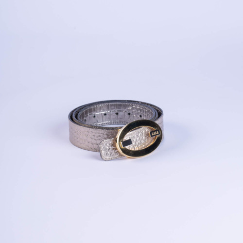 Reversible Belt - Image 1