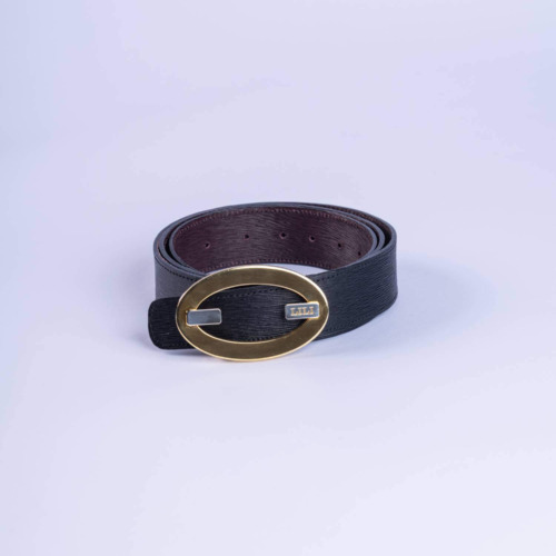 Reversible Belt - Image 2