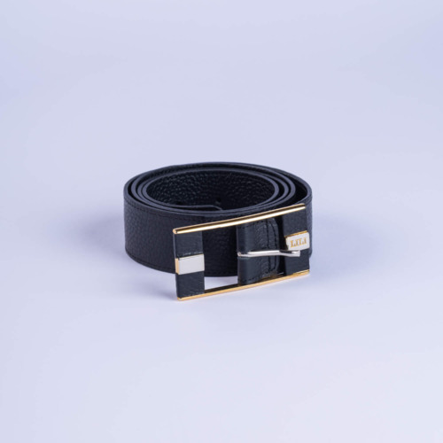 Buckle Belt - Image 1
