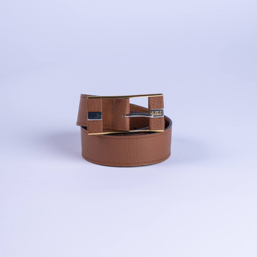 Buckle Belt - Image 2