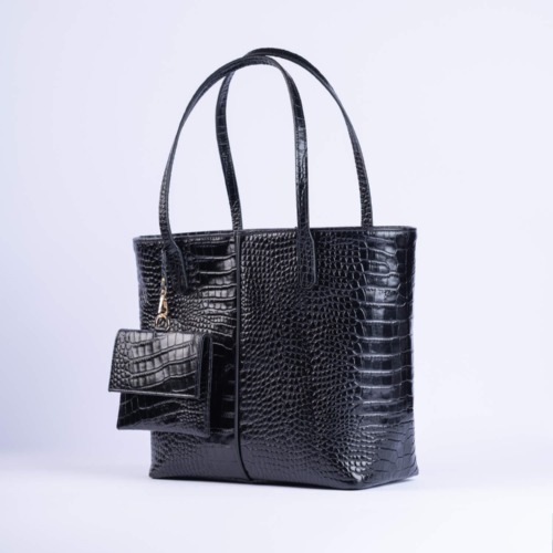 Nova Tote Bag - Image 3