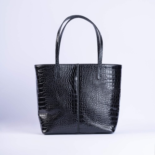 Nova Tote Bag - Image 4