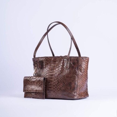 Nova Tote Bag - Image 13