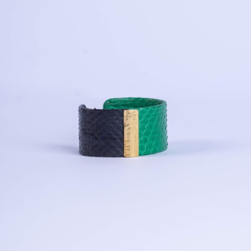 Bold Bracelet - Image 14