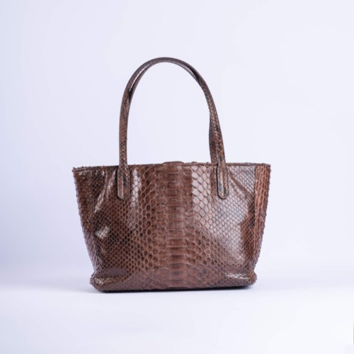 Nova Tote Bag - Image 14