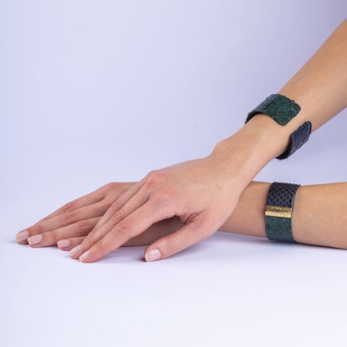 Bold Bracelet - Image 3