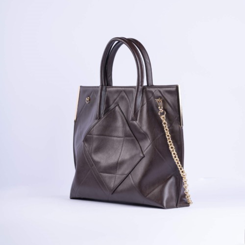 Kira Tote Bag - Image 5