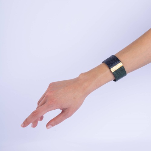 Bold Bracelet - Image 13