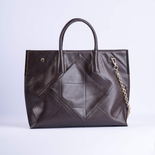 Kira Tote Bag - Image 4
