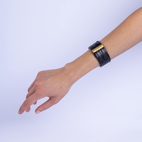 Bold Bracelet - Image 7