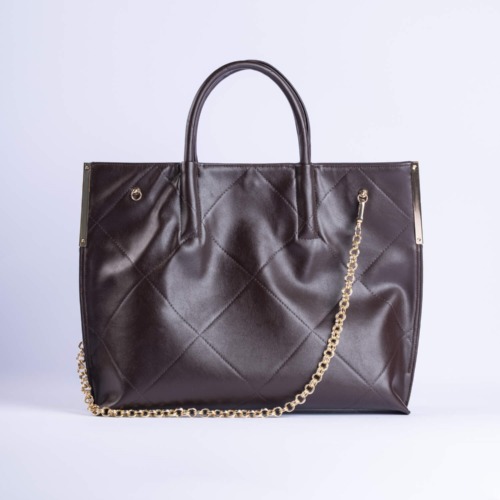 Kira Tote Bag - Image 3