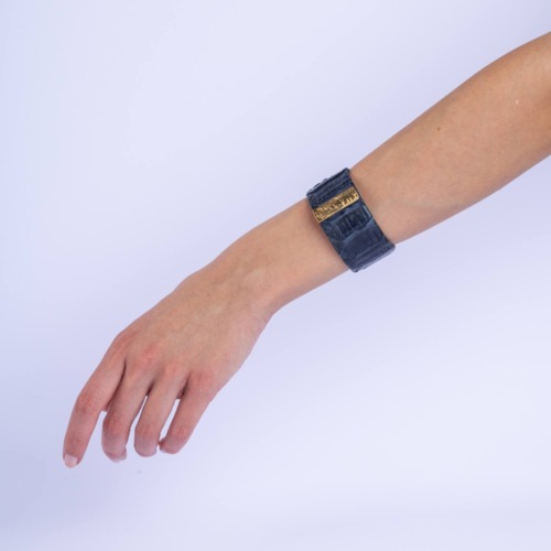 Bold Bracelet - Image 9