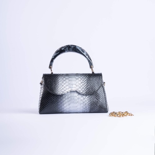 Muse Bag - Image 1