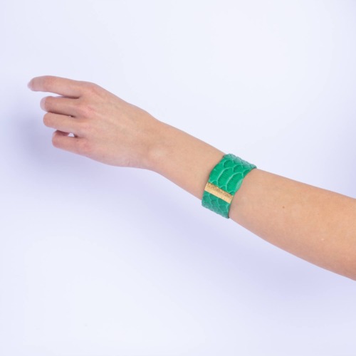 Bold Bracelet - Image 17