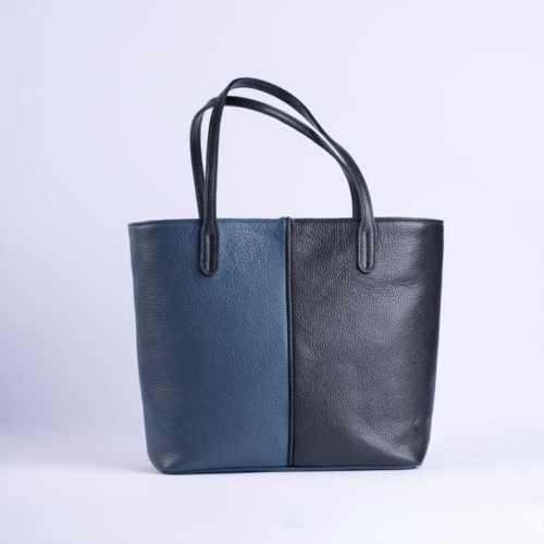 Nova Tote Bag - Image 6