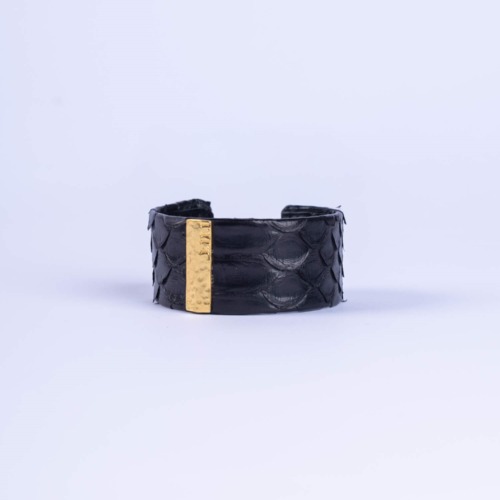 Bold Bracelet - Image 6