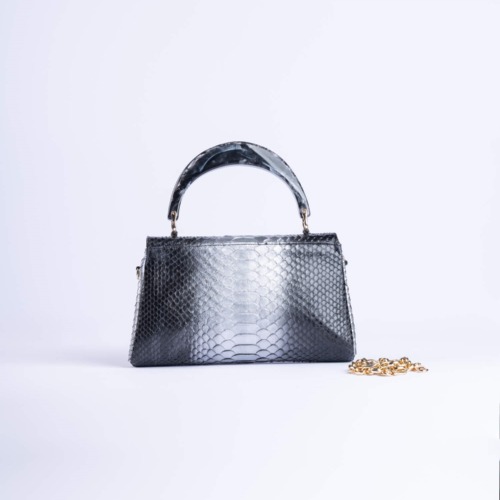 Muse Bag - Image 2
