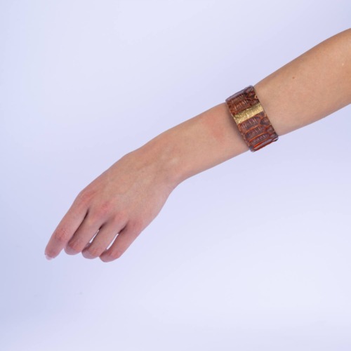 Bold Bracelet - Image 23