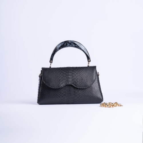 Muse Bag - Image 5