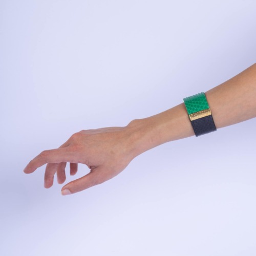 Bold Bracelet - Image 15