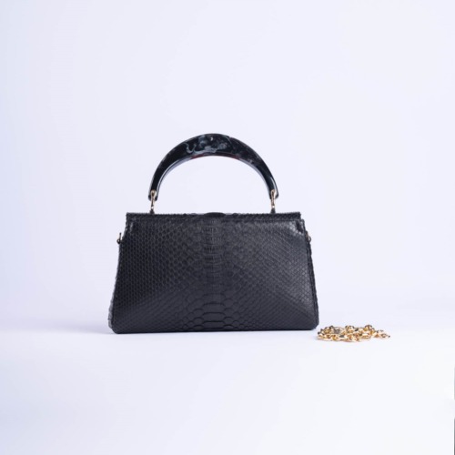 Muse Bag - Image 6