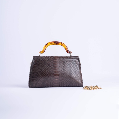 Muse Bag - Image 8
