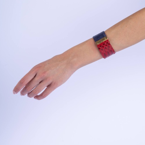 Bold Bracelet - Image 19