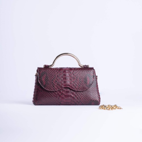 Muse Bag - Image 11