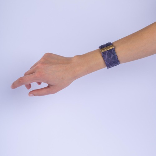 Bold Bracelet - Image 21