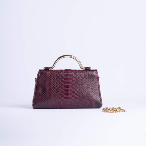 Muse Bag - Image 12