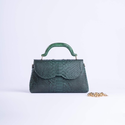 Muse Bag - Image 13
