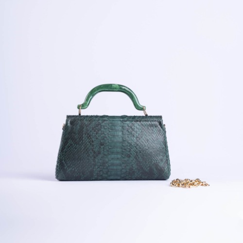Muse Bag - Image 14