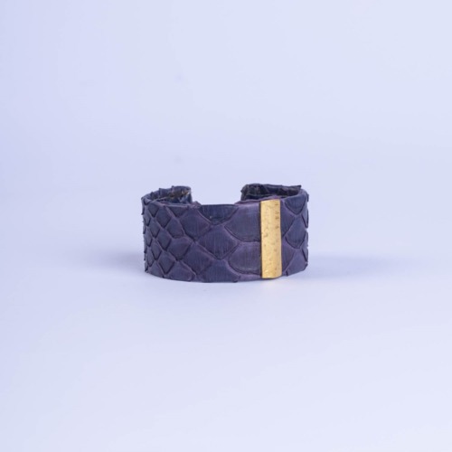 Bold Bracelet - Image 20