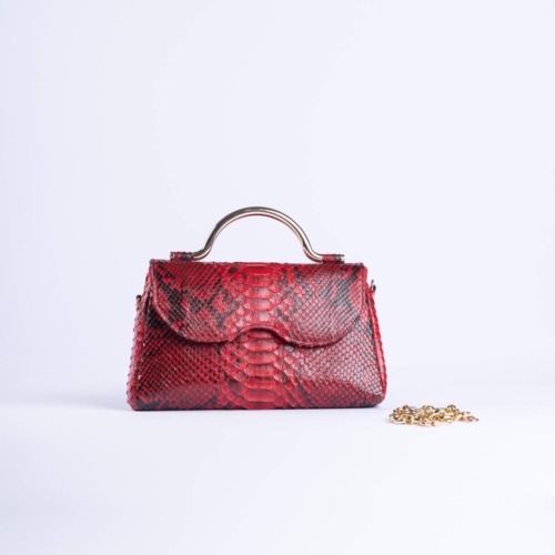 Muse Bag - Image 17