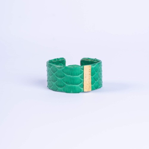 Bold Bracelet - Image 16
