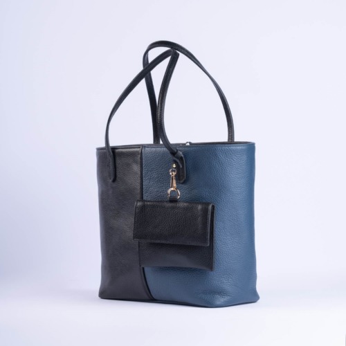 Nova Tote Bag - Image 5