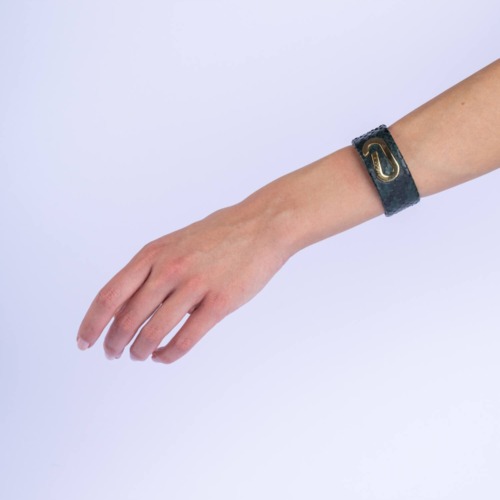 Bold Bracelet - Image 5