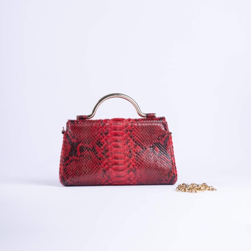 Muse Bag - Image 18