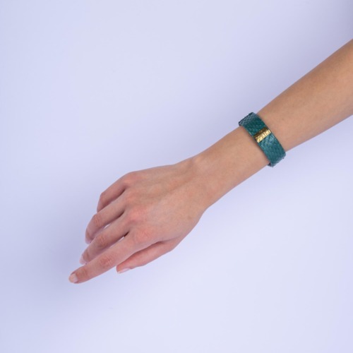Slim Bracelet - Image 4